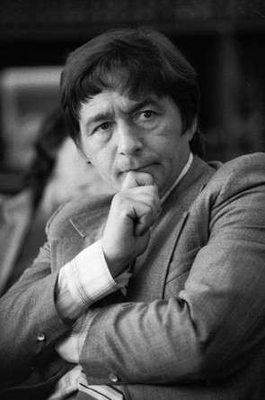 Эдуард Успенский, 1988 год