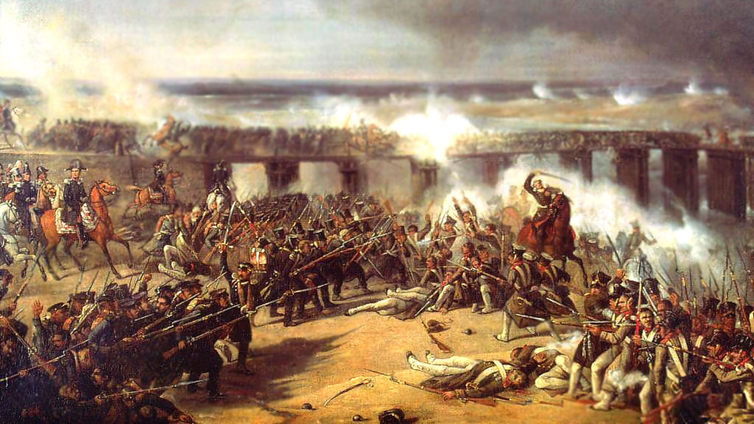 11 июня 1831. Штурм Варшавы 1831. Польское восстание 1830 г. Польское восстание 1830-1831 штурм Варшавы. Польское восстание 1831.