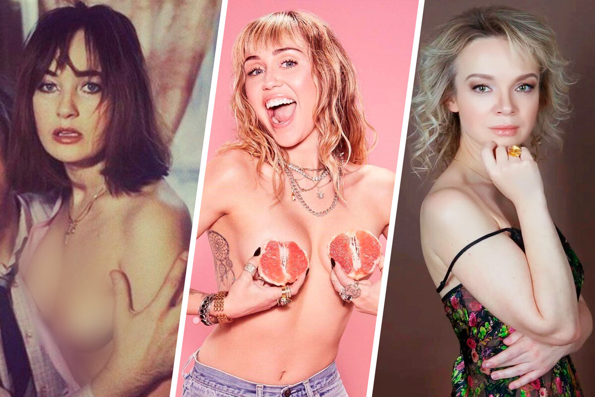 Русские порно актрисы 🥇 Русские порно звезды и модели: видео онлайн