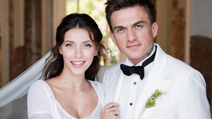 Блогер Миро заявила, что Влад Топалов несчастен в браке с Тодоренко
