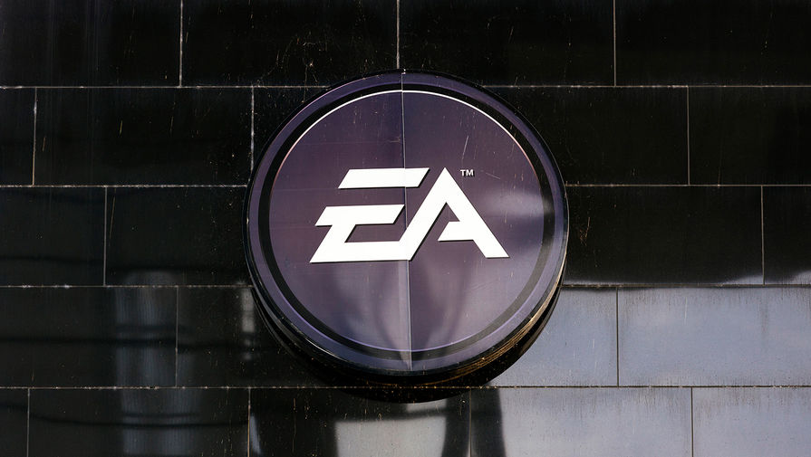 СМИ: американская корпорация Electronic Arts покинула Россию