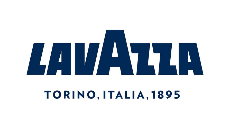 Производитель кофе Lavazza решил приостановить деятельность в России