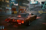 Cyberpunk 2077 Ultimate Edition