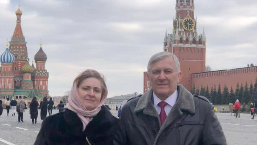 Министр Чечни Дудаев заявил, что Янгулбаевы пропагандировали террористические идеи