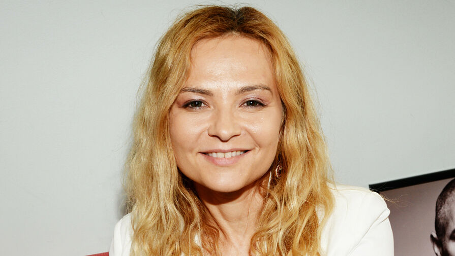 Вдова экс-солиста На-На раскрыла, почему именную звезду не заложили при жизни певца