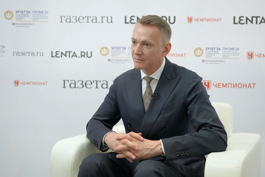 «Герофарм» разрабатывает новые лекарства от диабета и ожирения