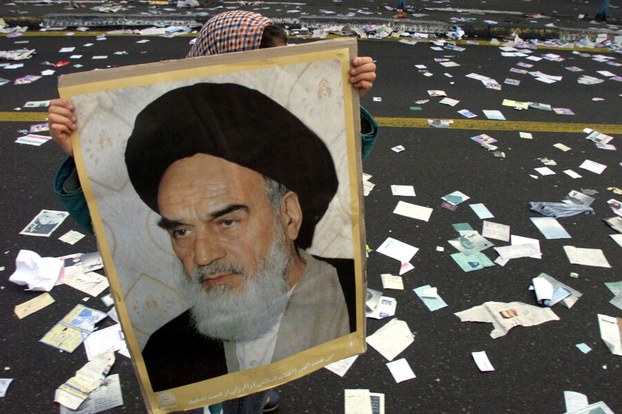 Конфликт Израиля и Ирана: в чем причины многолетней вражды