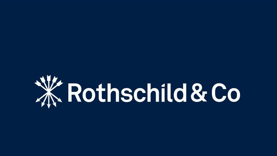 Ротшильды захотели вернуть контроль над компанией Rothschild & Co