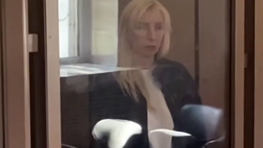 ГП планирует изъять имущество экс-замгубернатора Краснодарского края Миньковой