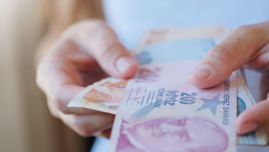 В Турции рассказали о схемах обмана туристов в ресторанах