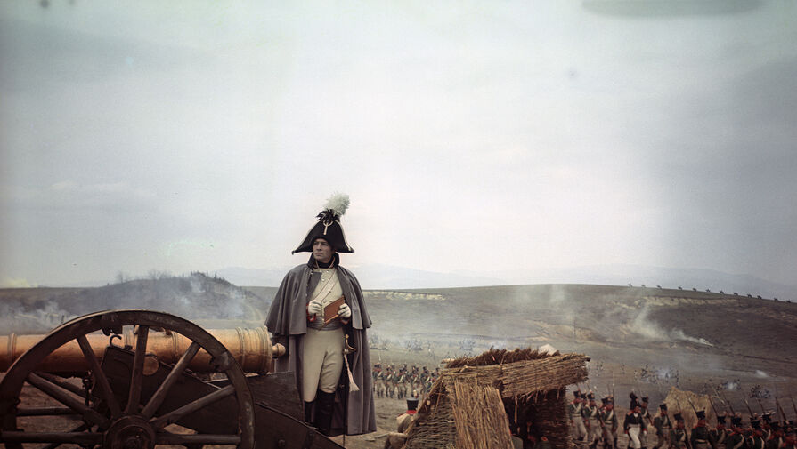 На аукционе продали первое издание Войны и мира