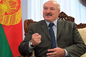 что значит выражение непаханое поле. Смотреть фото что значит выражение непаханое поле. Смотреть картинку что значит выражение непаханое поле. Картинка про что значит выражение непаханое поле. Фото что значит выражение непаханое поле