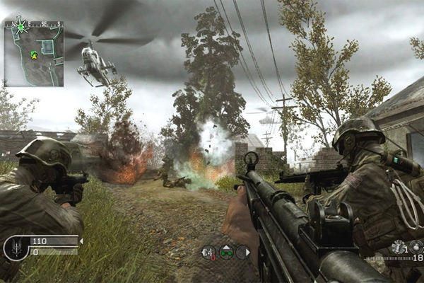 Ps4 call of duty vanguard. upload 04 pic 32ratio 600x400 600x400 17716. Ps4 call of duty vanguard фото. Ps4 call of duty vanguard-upload 04 pic 32ratio 600x400 600x400 17716. картинка Ps4 call of duty vanguard. картинка upload 04 pic 32ratio 600x400 600x400 17716. Сражайтесь на всех фронтах: ведите воздушные бои над Тихим океаном, десантируйтесь над Францией, защищайте Сталинград со снайперской точностью и прорывайте оборону врагов в Северной Африке. Серия Call of Duty возвращается с Call of Duty: Vanguard, где игроки погрузятся в жестокие сражения Второй мировой войны в беспрецедентно глобальном масштабе.