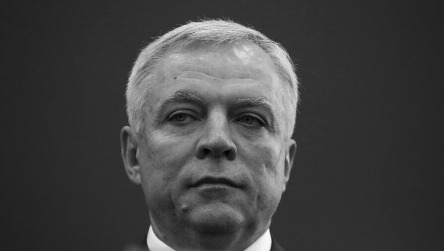 Череда загадочных смертей: почему гибнут топ-менеджеры «Транснефти», «Газпрома» и «Лукойла»