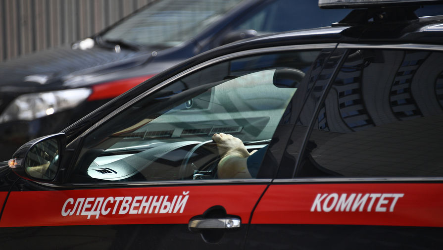 СКР оценит бездействие полиции при угрозах убитой 17-летней девушки в Новосибирске
