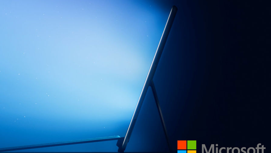Microsoft по совету пользователей сохранила функцию для проведения кибератак через Office