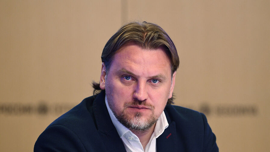 Булыкин заявил, что Игнашевич не возглавит ЦСКА