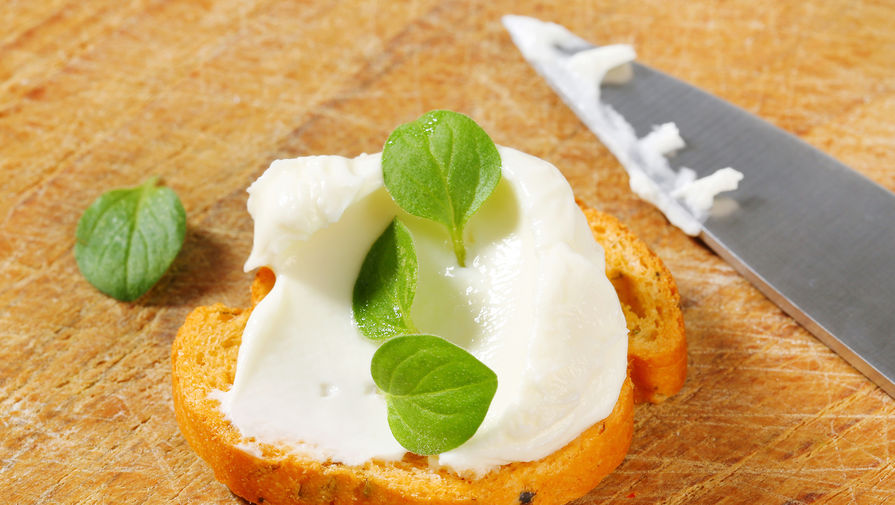 Диетолог перечислила продукты, поддерживающие иммунитет зимой