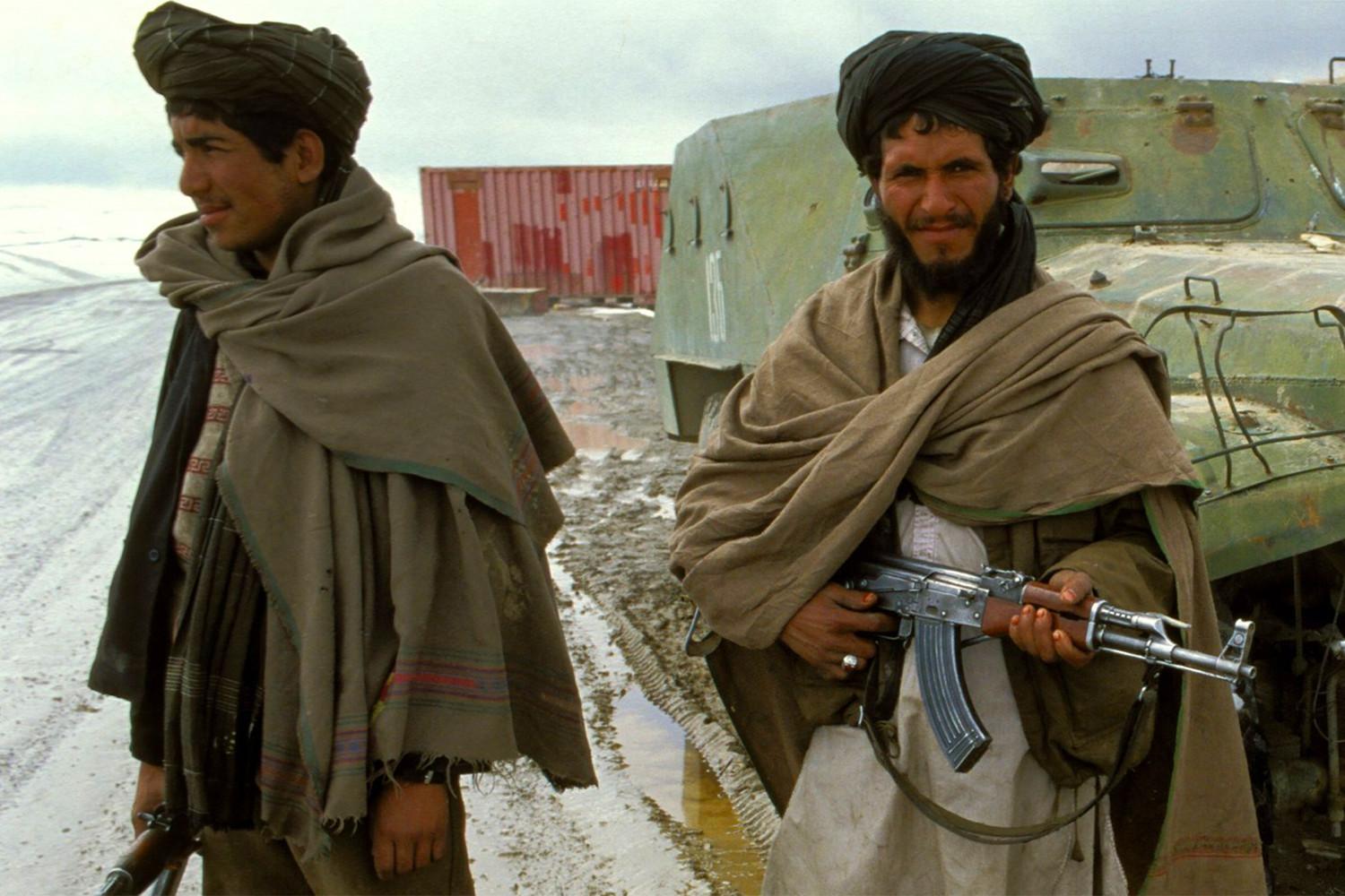 Афганская одежда. Пуштуны талибы. Афганистан талибы пуштуны. Афганистан талибы и моджахеды.