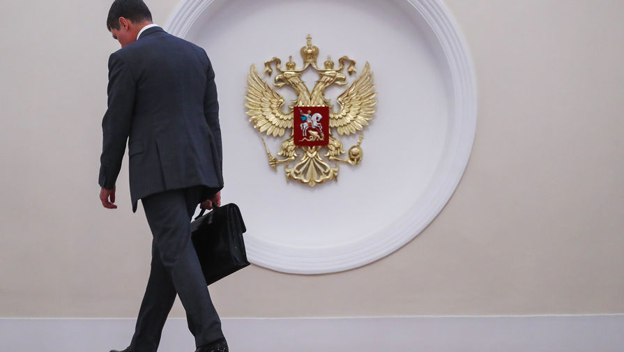 Бюджет — 2022-2024: кому, сколько и на что