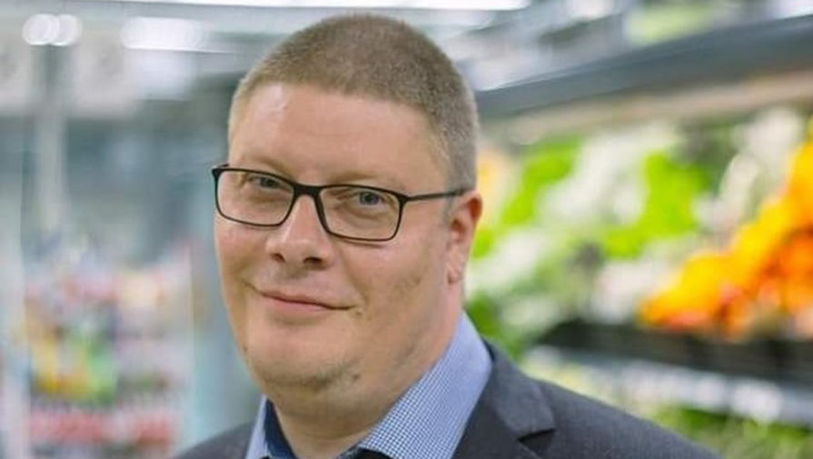 Оказавшийся в казахстанском СИЗО бизнесмен сравнил отношение к русским с нацизмом