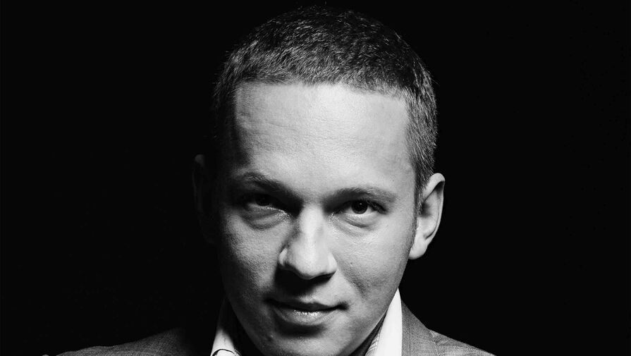 Трех руководителей холдинга Rambler&Co признали лучшими медиаменеджерами России