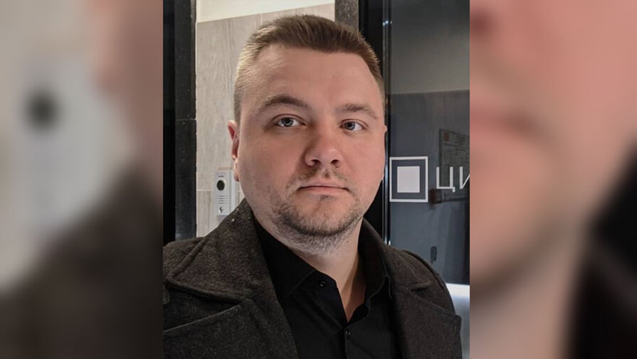 ТАСС: директор Цифромеда Селиванов задержан с поличным при мошенничестве