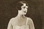 В 1914 году Мэри Фелпс Джейкоб получила первый патент на изобретение бюстгальтера