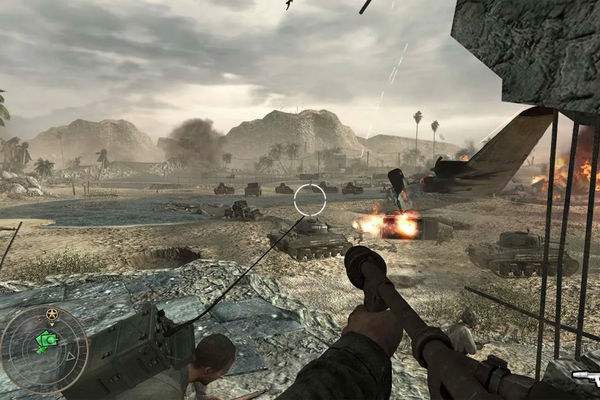 Ps4 call of duty vanguard. upload 05 pic 32ratio 600x400 600x400 33966. Ps4 call of duty vanguard фото. Ps4 call of duty vanguard-upload 05 pic 32ratio 600x400 600x400 33966. картинка Ps4 call of duty vanguard. картинка upload 05 pic 32ratio 600x400 600x400 33966. Сражайтесь на всех фронтах: ведите воздушные бои над Тихим океаном, десантируйтесь над Францией, защищайте Сталинград со снайперской точностью и прорывайте оборону врагов в Северной Африке. Серия Call of Duty возвращается с Call of Duty: Vanguard, где игроки погрузятся в жестокие сражения Второй мировой войны в беспрецедентно глобальном масштабе.