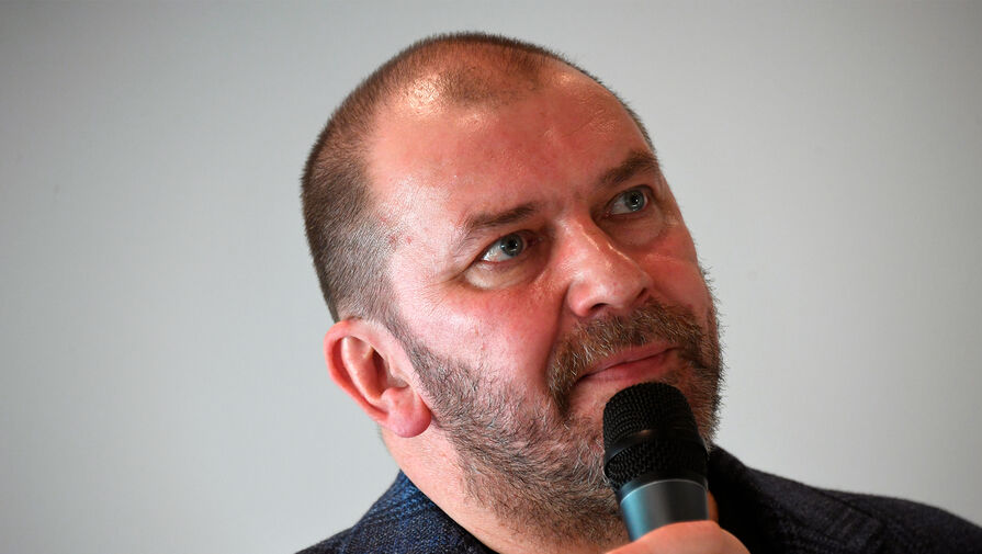 Экс-советник Захарченко считает, что после освобождения ДНР ВС РФ пойдут на Одессу