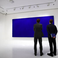 Пенис арасының шағуы