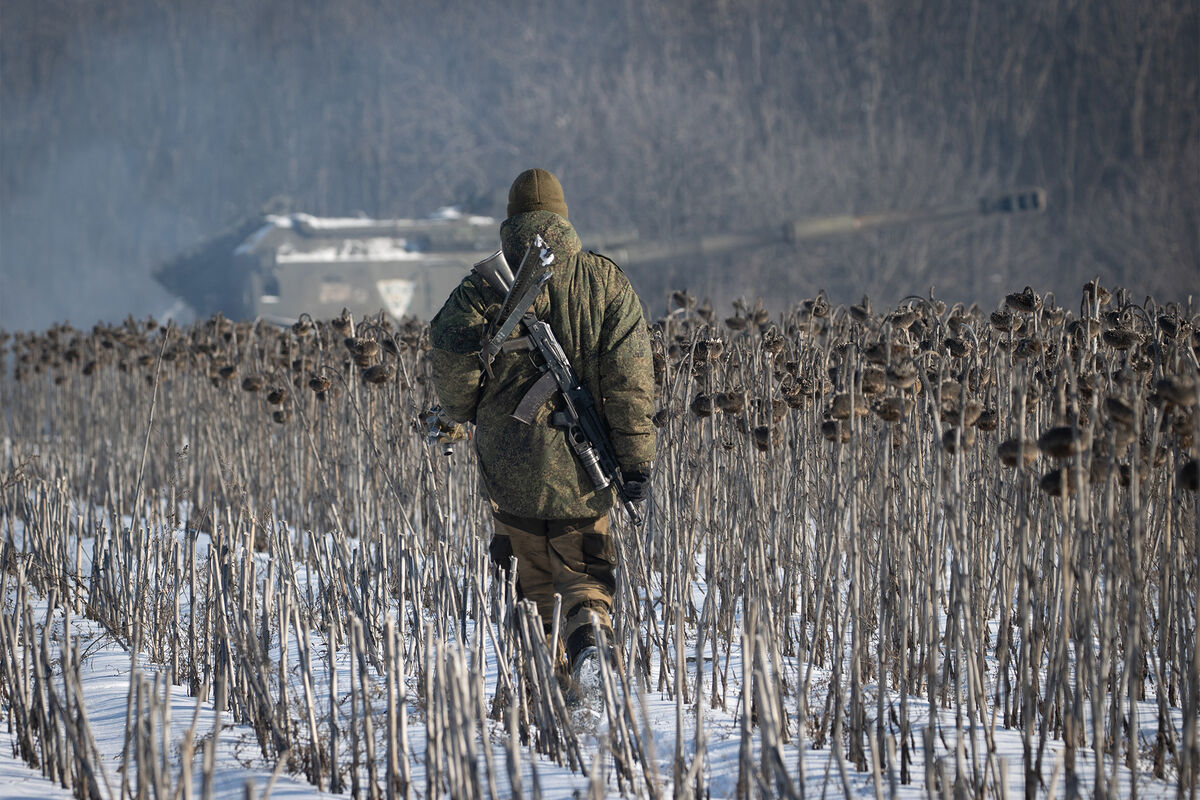 Военное женское доминирование - порно видео на obitelpokrova.ru