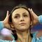 Российские легкоатлеты стали пятыми на чемпионате мира в Бирмингеме