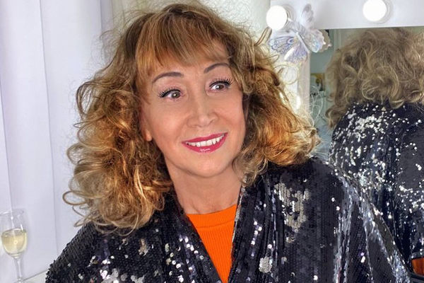 12 жас секс қазақша