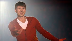 гран-при по фигурному катанию 2017-2016 япония ханю произвольная программа видео гран-при по фигурному катанию 2017-2016 япония ханю произвольная программа видео