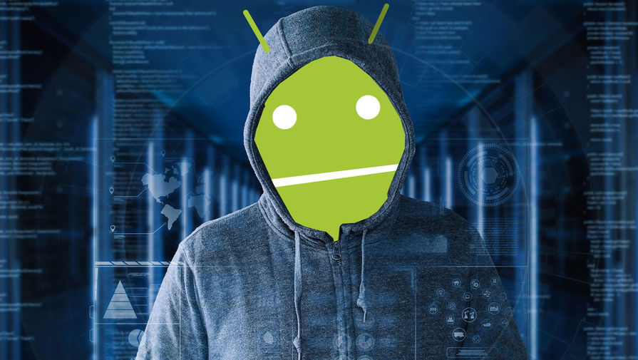 Cleafy: вредоносное ПО Brata получило расширенные возможности для взлома Android-устройств