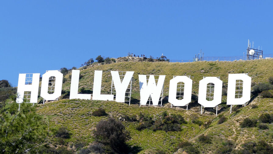Голливудские сценаристы планируют устроить самую крупную забастовку за 15 лет