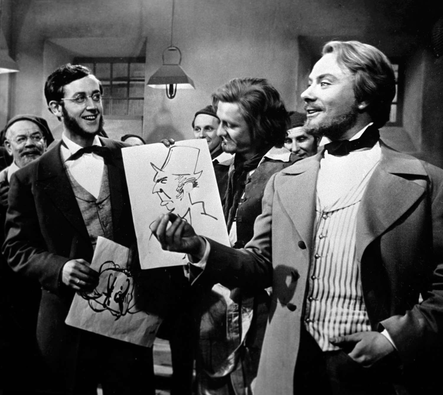 Постер год как жизнь. Год как жизнь 1966. Год как жизнь 1965. Год как жизнь 1966. Никита михалков 1966.