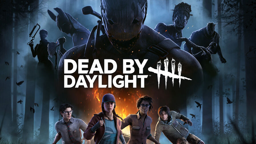 Джеймс Ван и Джейсон Блум снимут киноадаптацию игры Dead by Daylight