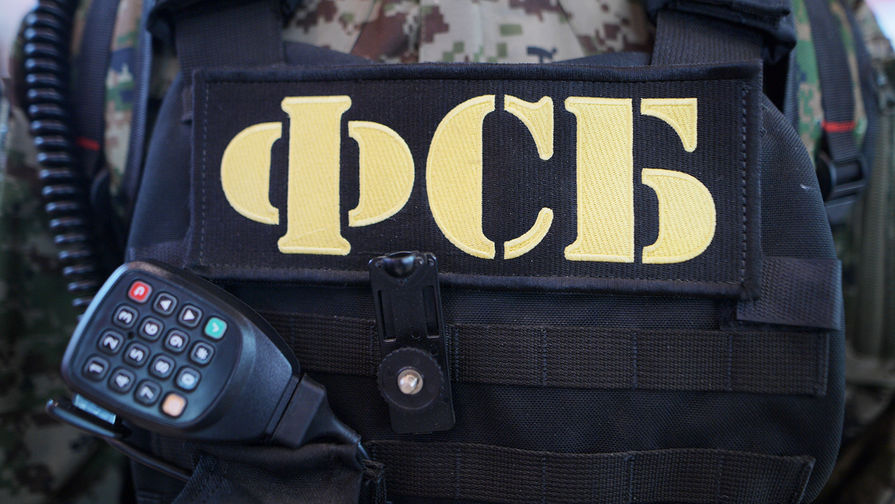 Отбивались гранатами: ликвидация боевиков на Ставрополье