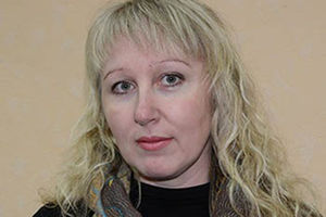 Что такое родная литература как предмет. Смотреть фото Что такое родная литература как предмет. Смотреть картинку Что такое родная литература как предмет. Картинка про Что такое родная литература как предмет. Фото Что такое родная литература как предмет