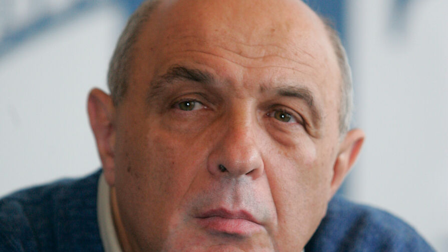 Глава Минобороны Украины прокомментировал свою возможную отставку