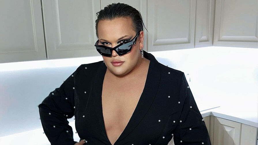 Раскрыты новые детали ограбления Игоря Синяка в Париже: Нож у горла