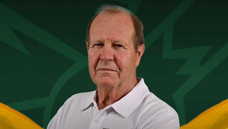 Футболистов российского клуба не кормили полтора месяца из-за долгов