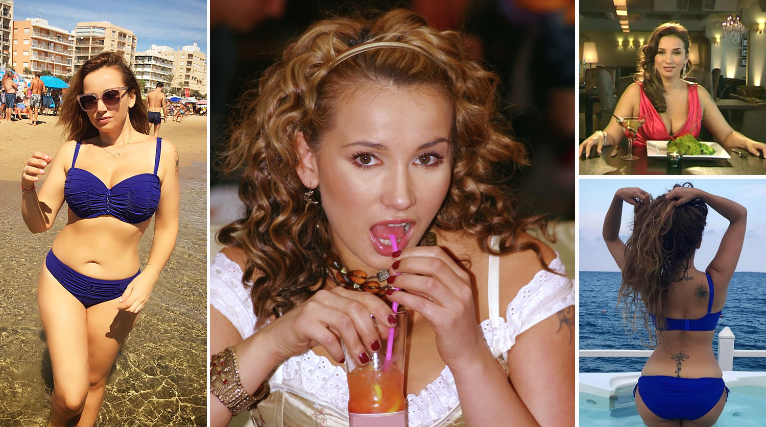 Жетілген орыс әйелдері жалаңаш фотосуреттер мен бейнелер Сиқыршылар бейнеленген порно комикстері