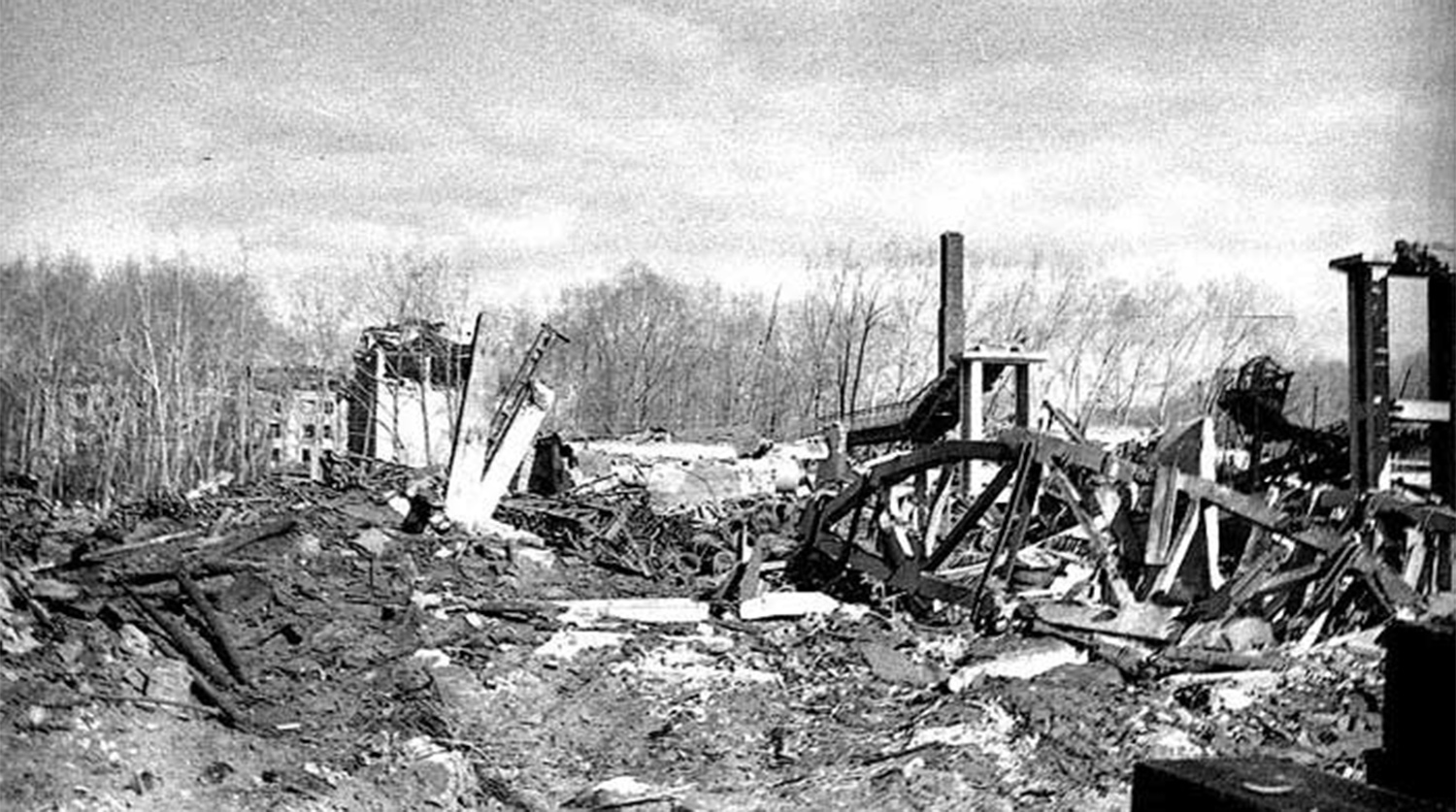 Свердловск 1988. Взрыв Свердловск сортировочный 1988. Взрыв на сортировке Свердловск 1988. 4 Октября 1988 взрыв на станции Свердловск-сортировочный. Взрыв на станции Свердловск-сортировочный.