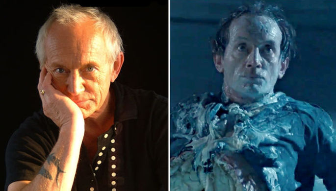 ����� ���� ��������� � ���� �� ������ &laquo;�����&raquo; (1986)