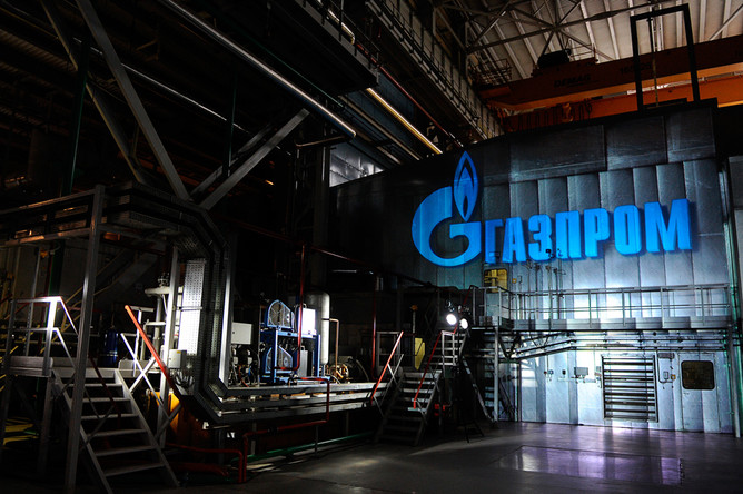 Чиновники могут вернуться к управлению «Газпромом»