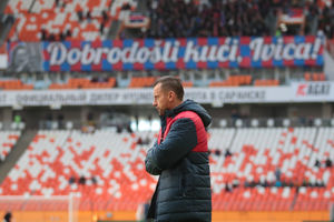 гадать на партбилете что значит. Смотреть фото гадать на партбилете что значит. Смотреть картинку гадать на партбилете что значит. Картинка про гадать на партбилете что значит. Фото гадать на партбилете что значит