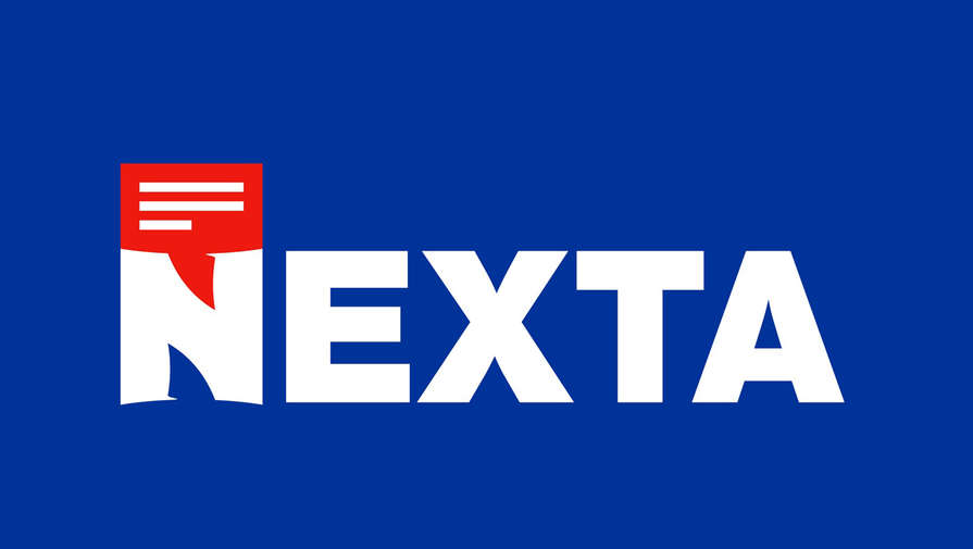 Генпрокуратура Белоруссии направила в суд дело основателей Nexta Протасевича и Путило